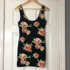 Dress Medium
